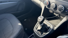 Hyundai i10 1.0 SE 5dr Petrol Hatchback